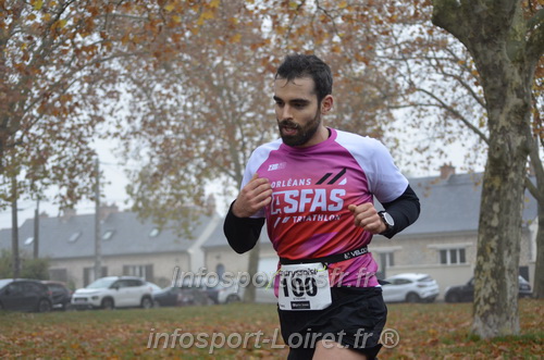 La Fleuryssoise2025/FLEURY2025_08331.JPG